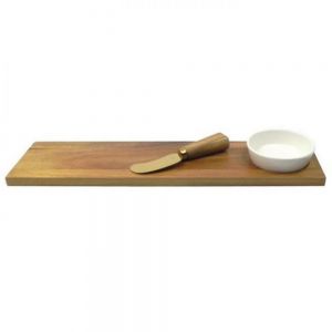 SNACK SET personalizada